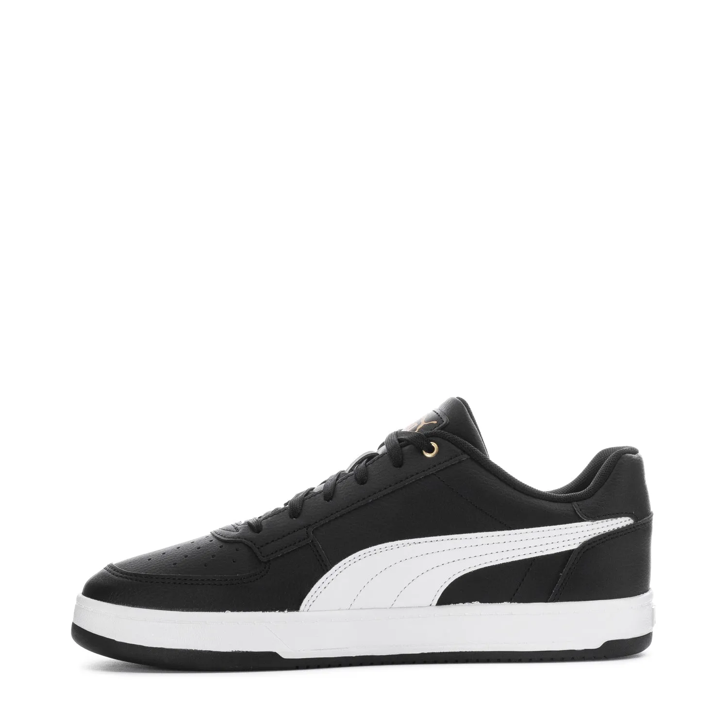 Caven 2.0 - Herrenschuhe_Puma