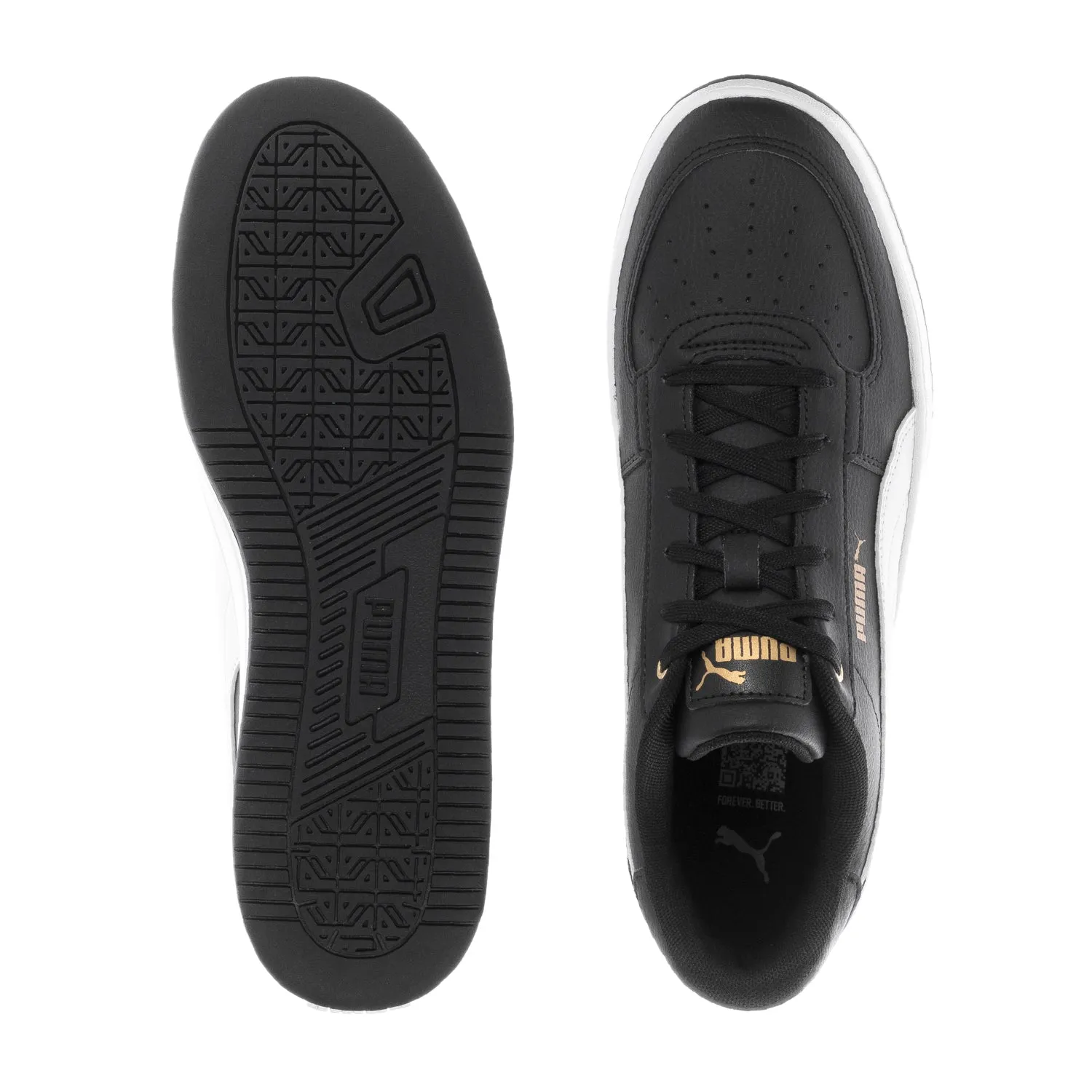 Caven 2.0 - Herrenschuhe_Puma