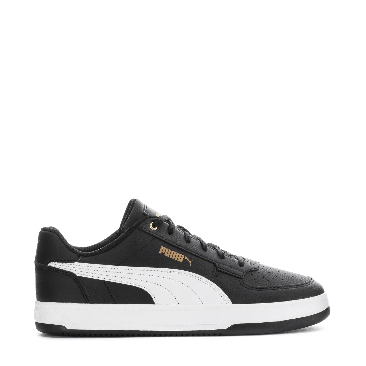 Caven 2.0 - Herrenschuhe_Puma