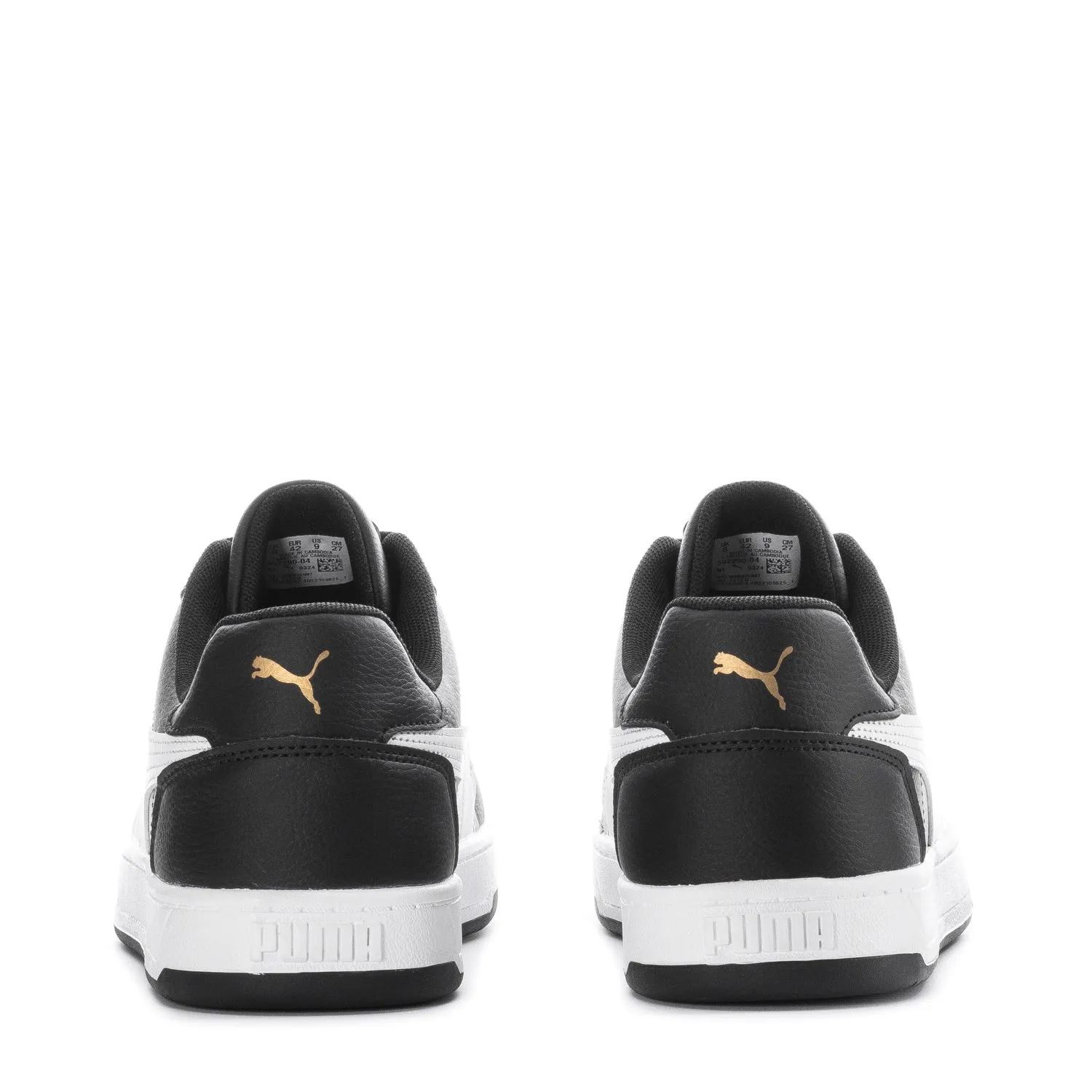 Caven 2.0 - Herrenschuhe_Puma