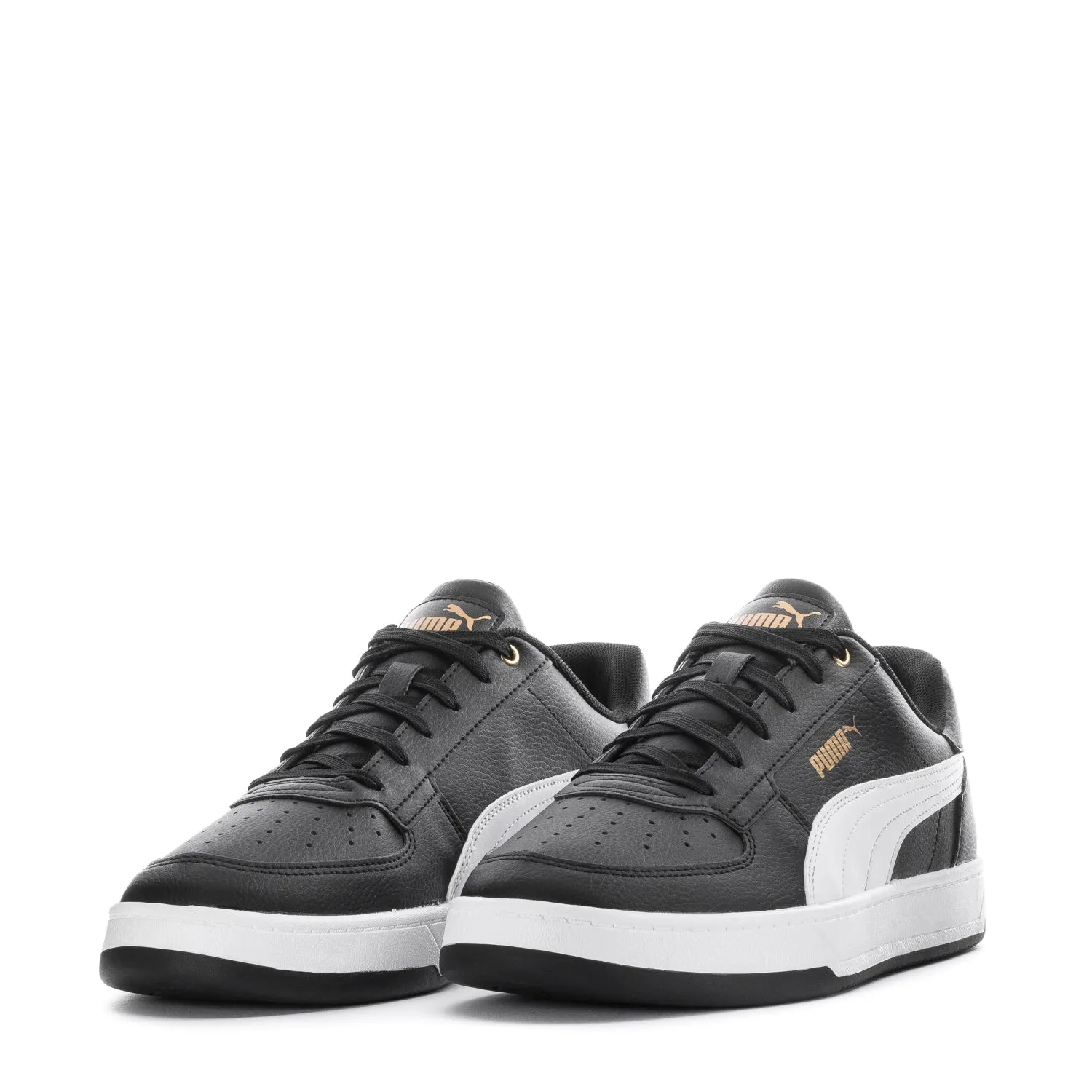 Caven 2.0 - Herrenschuhe_Puma