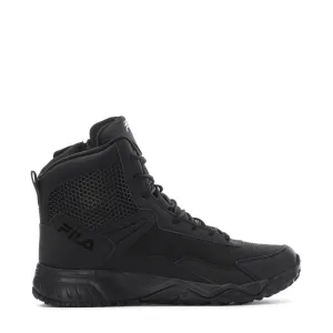 Chastizer - Herrenschuhe_Fila