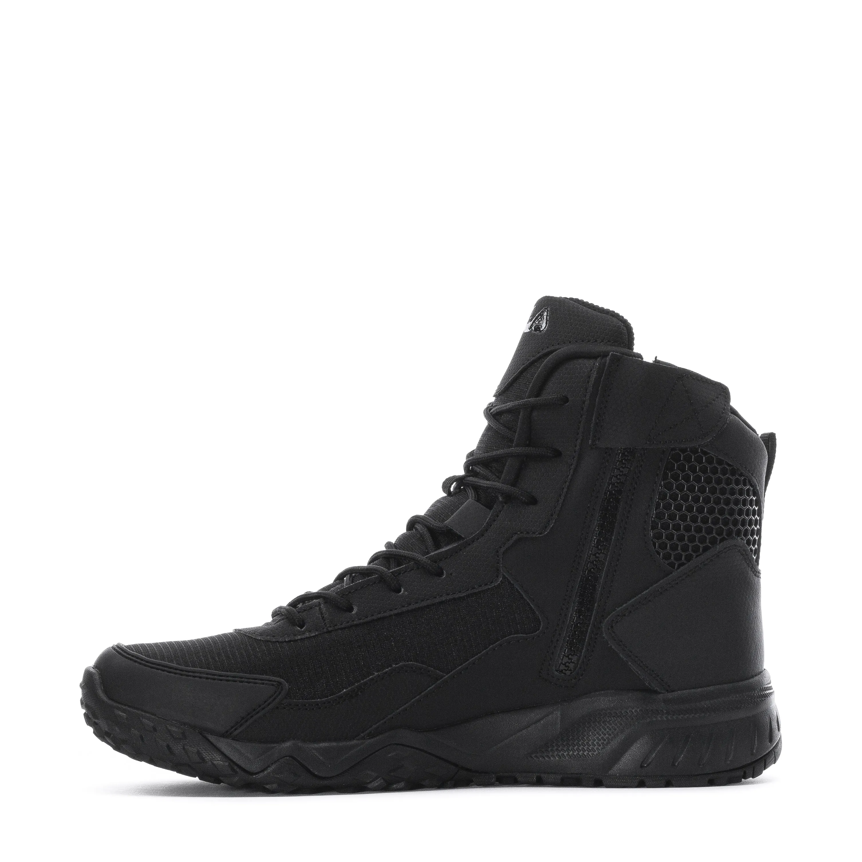 Chastizer - Herrenschuhe_Fila