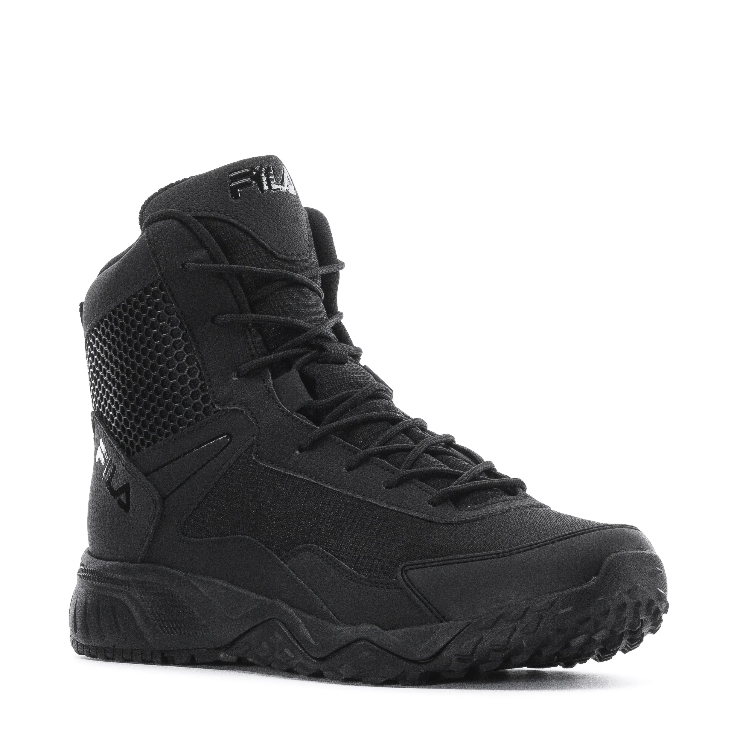 Chastizer - Herrenschuhe_Fila