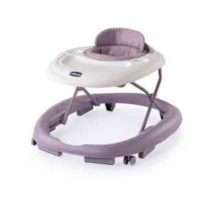 Chicco Mod Kinderwagen