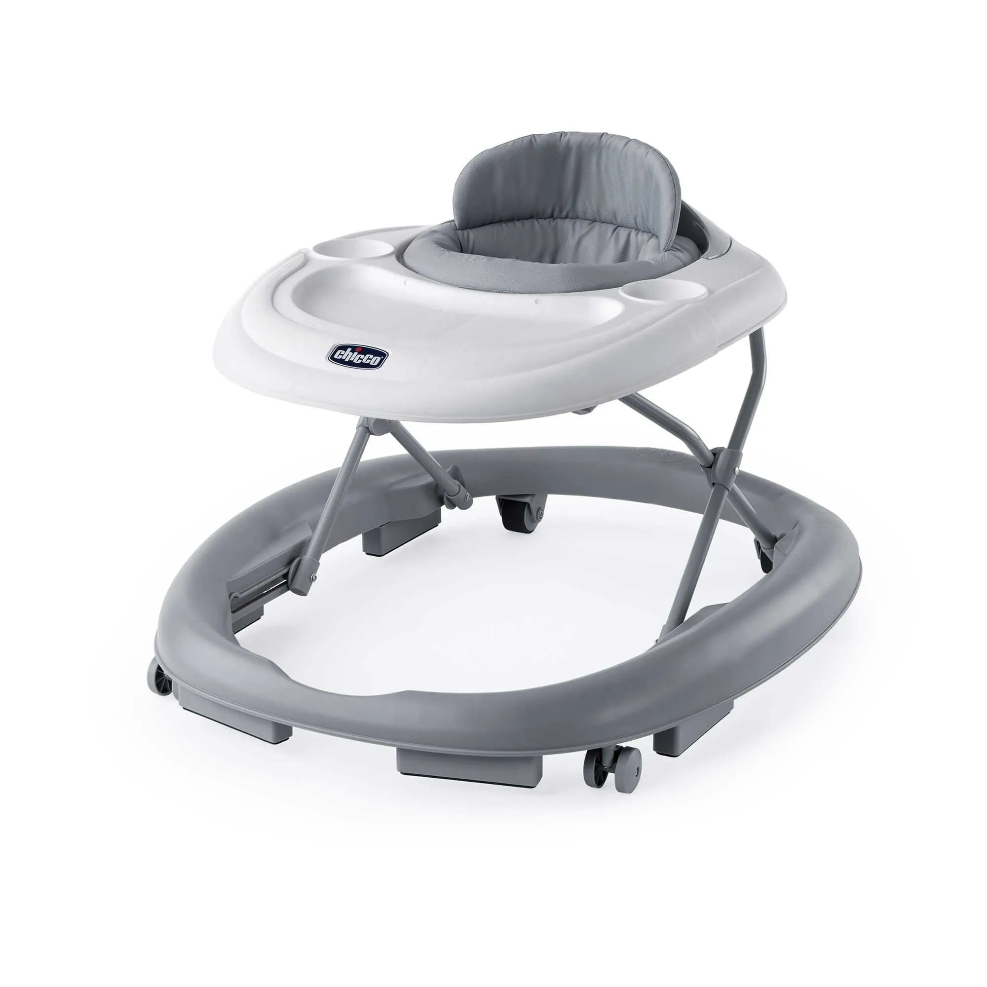 Chicco Mod Kinderwagen