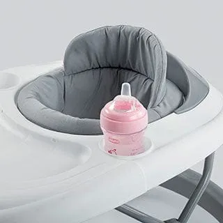 Chicco Mod Kinderwagen