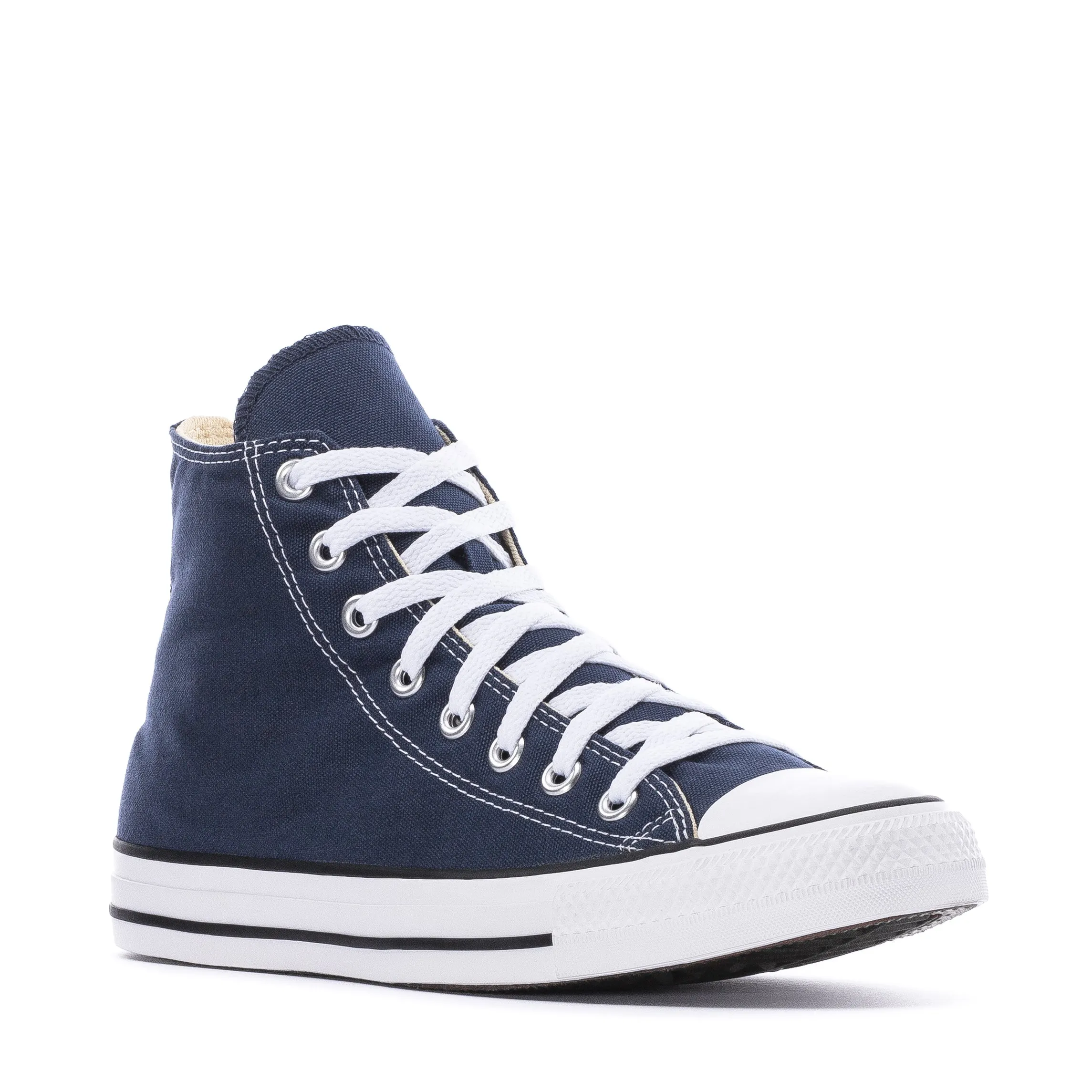 Chuck Taylor All Star Hi Core - Herrenschuhe_Converse