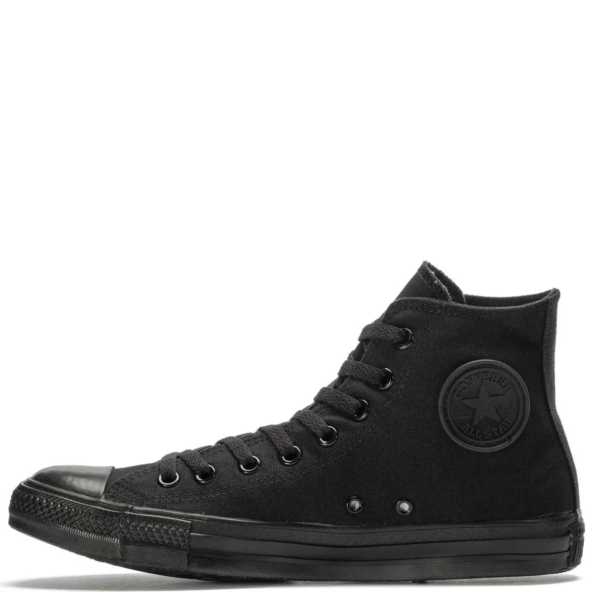 Chuck Taylor All Star Hi Core - Herrenschuhe_Converse