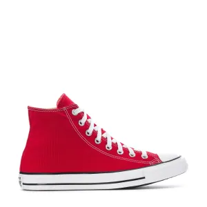 Chuck Taylor All Star Hi Core - Herrenschuhe_Converse