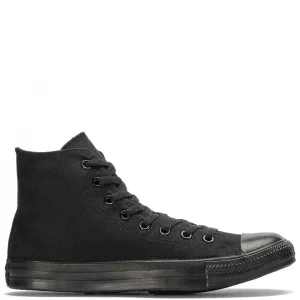Chuck Taylor All Star Hi Core - Herrenschuhe_Converse