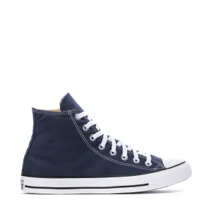 Chuck Taylor All Star Hi Core - Herrenschuhe_Converse