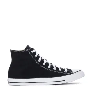 Chuck Taylor All Star Hi Core - Herrenschuhe_Converse