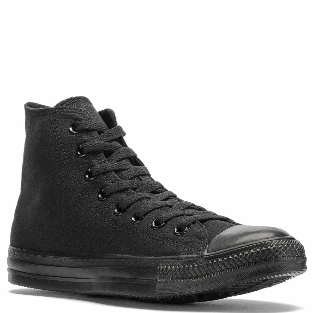 Chuck Taylor All Star Hi Core - Herrenschuhe_Converse