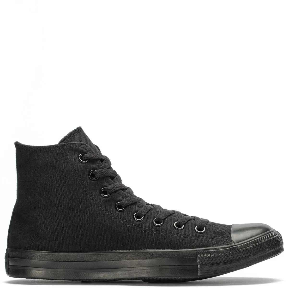 Chuck Taylor All Star Hi Core - Herrenschuhe_Converse
