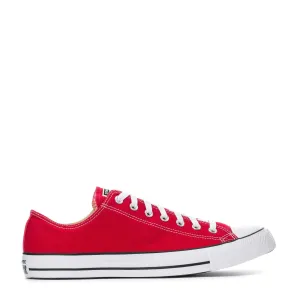 Chuck Taylor All Star Ox Core - Herren