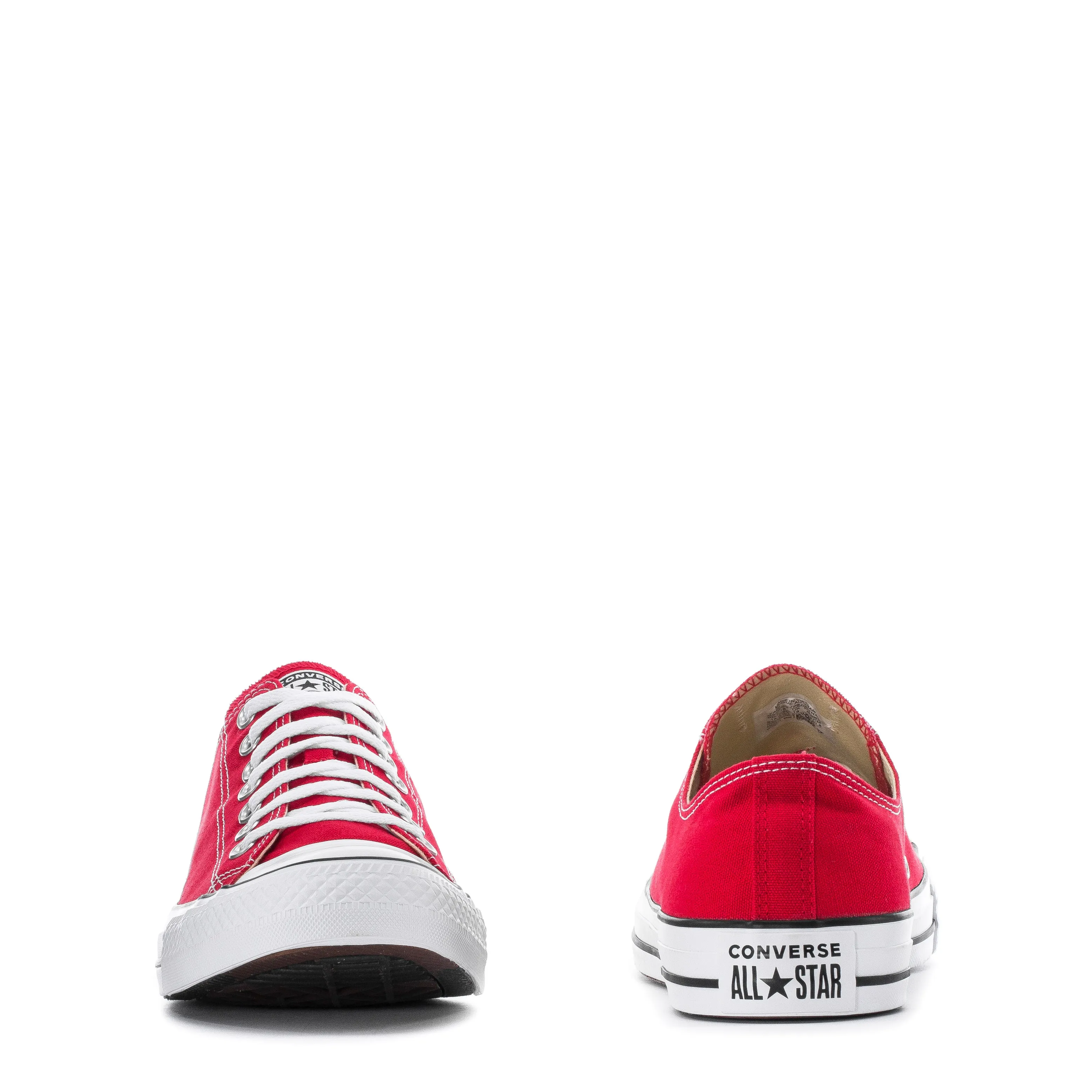 Chuck Taylor All Star Ox Core - Herren