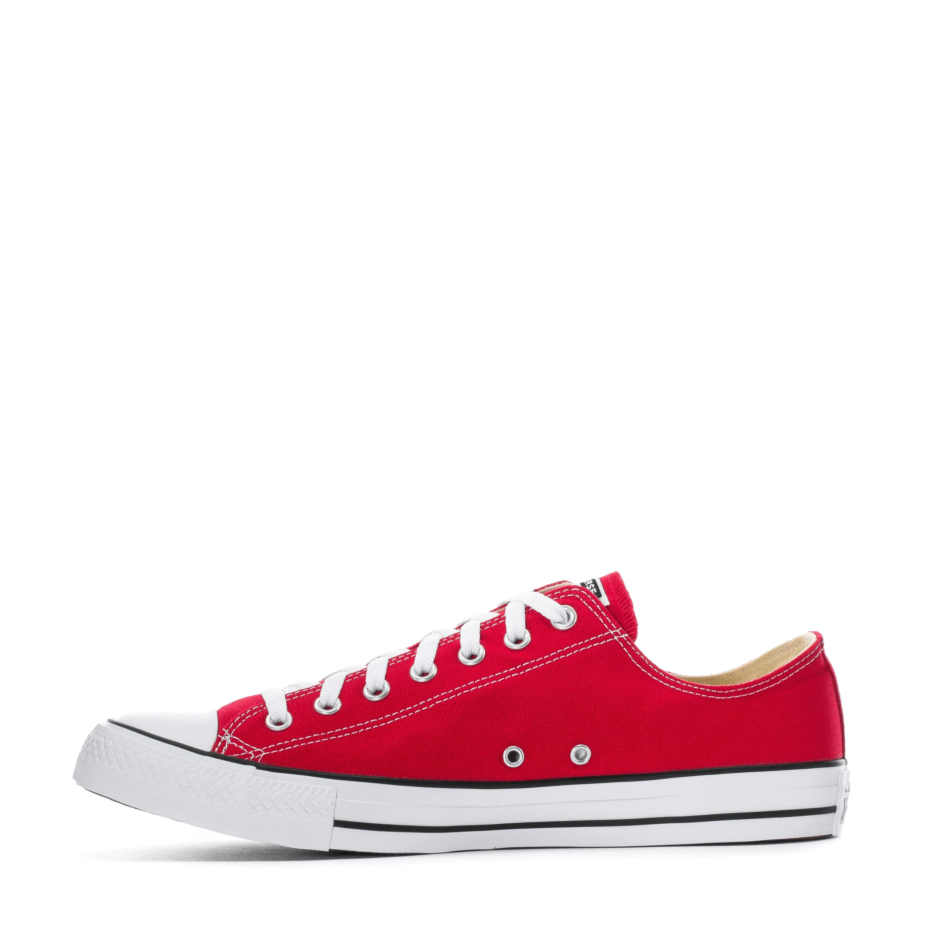 Chuck Taylor All Star Ox Core - Herren