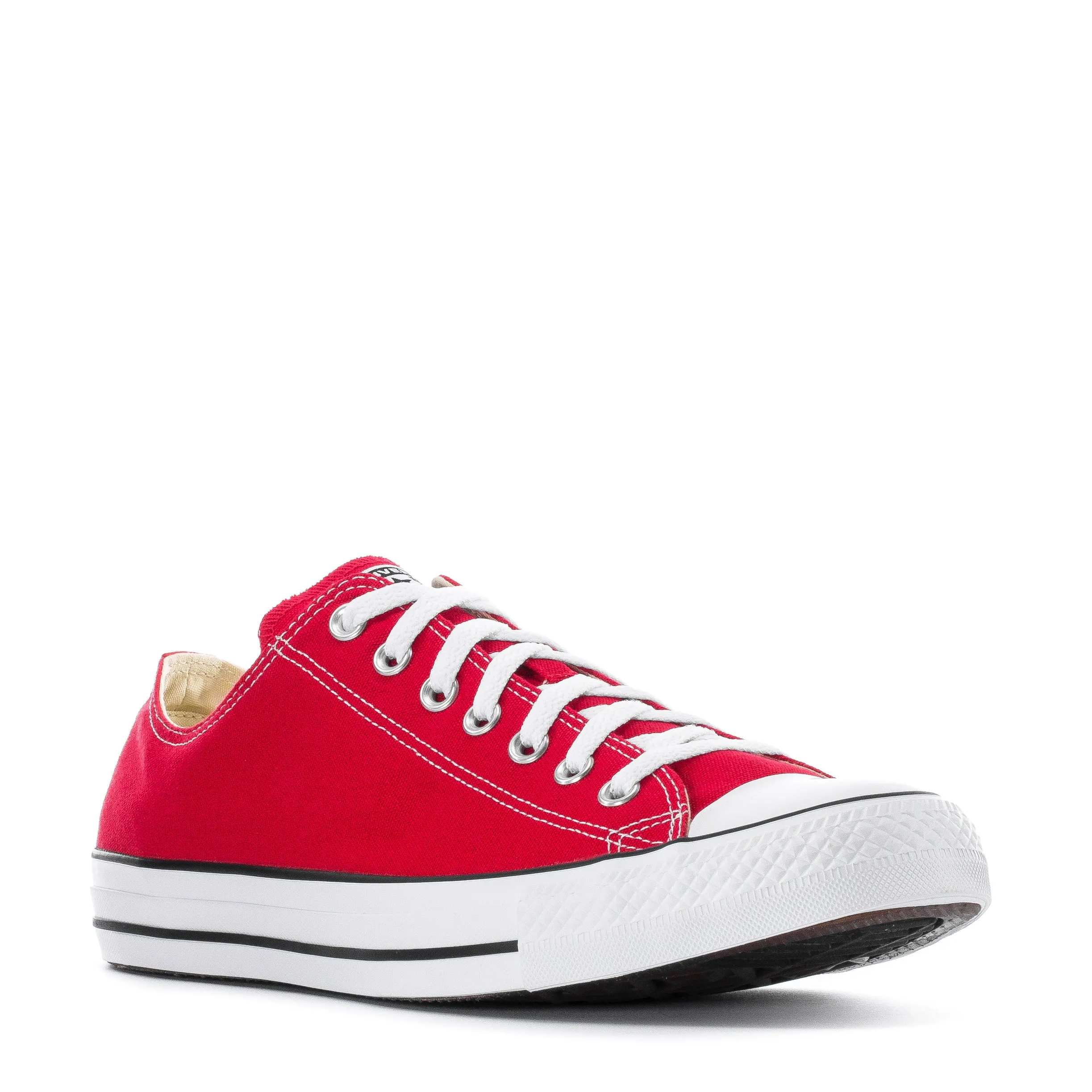 Chuck Taylor All Star Ox Core - Herren