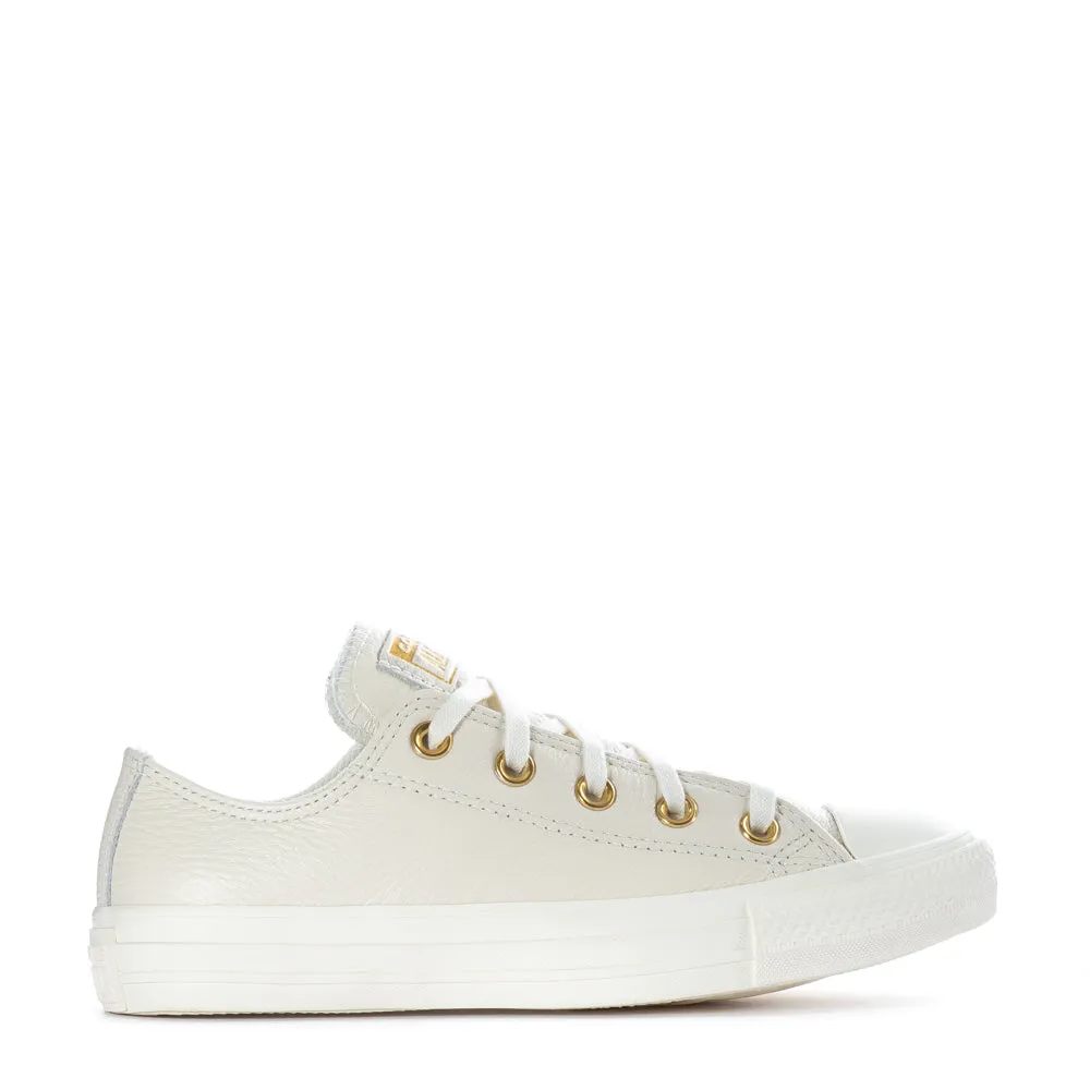 Chuck Taylor All Star - Damenschuhe_Converse