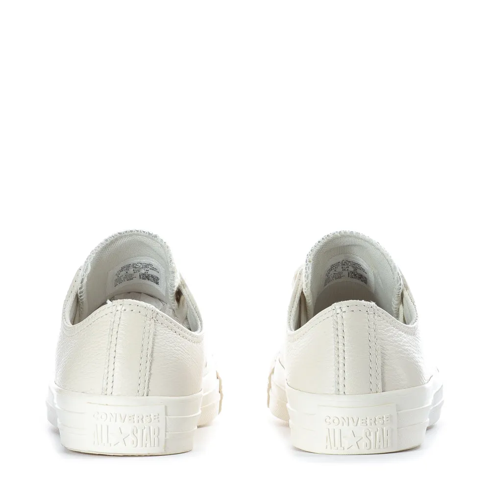 Chuck Taylor All Star - Damenschuhe_Converse