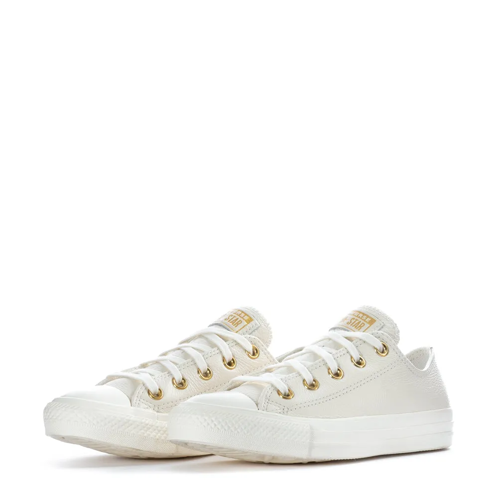 Chuck Taylor All Star - Damenschuhe_Converse