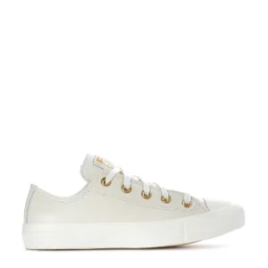Chuck Taylor All Star - Damenschuhe_Converse