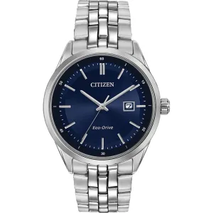 Citizen Herrenuhren Citizen Eco-Drive BM7251-53L