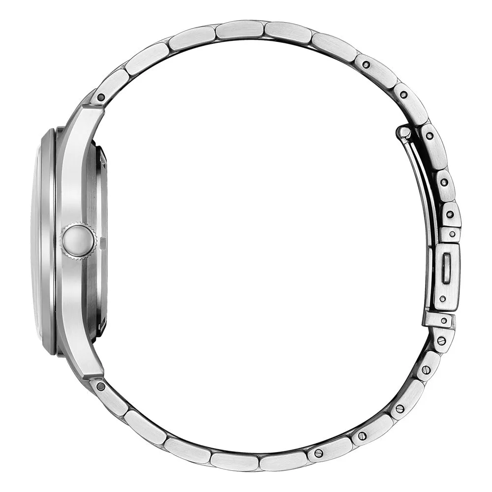 Citizen Herrenuhren Citizen NH8391-51X Automatik