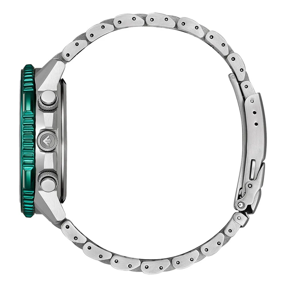 Citizen Herrenuhren Citizen Promaster Sky CB5004-59W