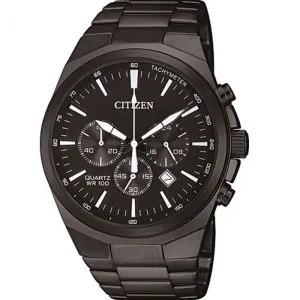 Citizen Uhren Citizen AN8175-55E Chronograph