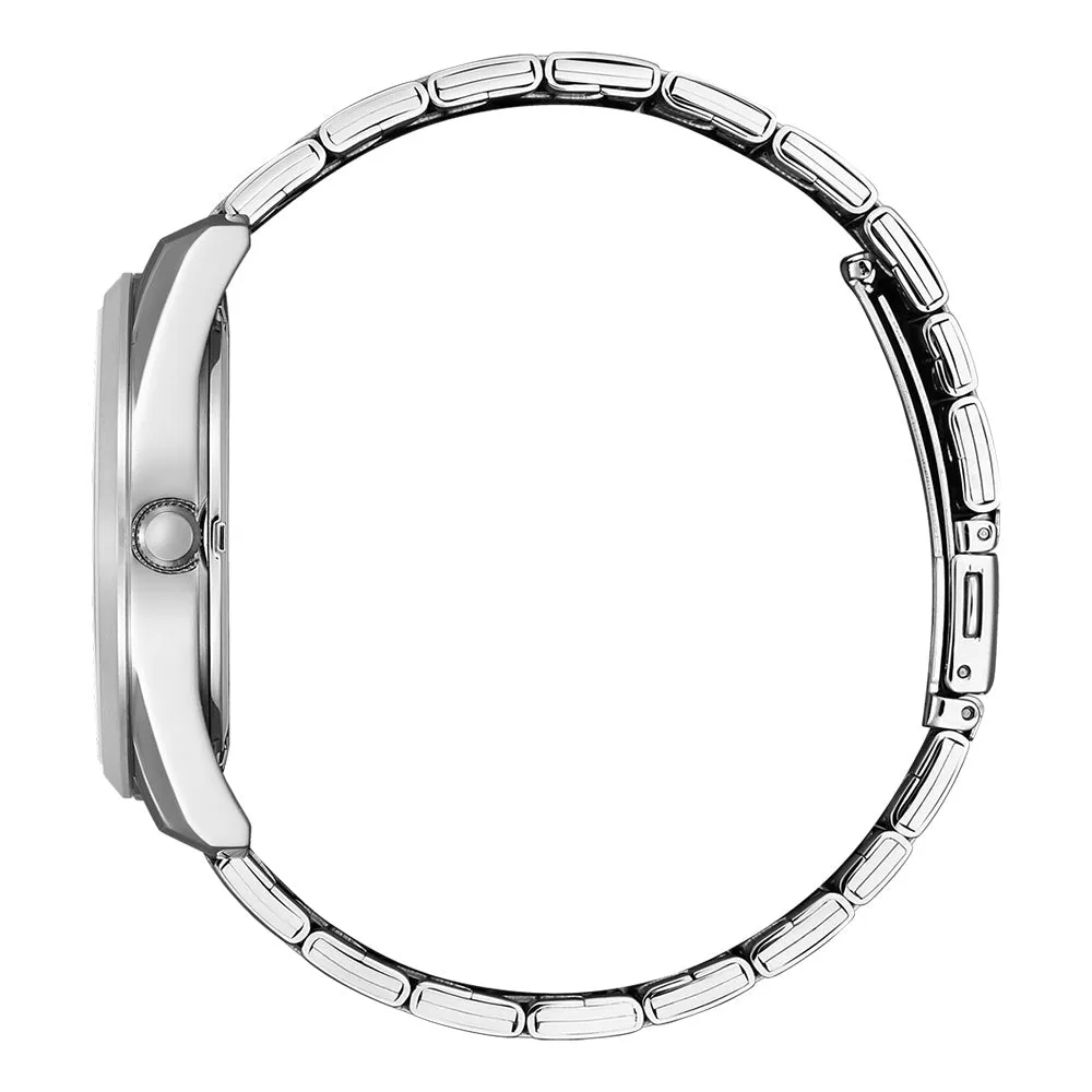 Citizen Uhren Citizen BI1031-51L