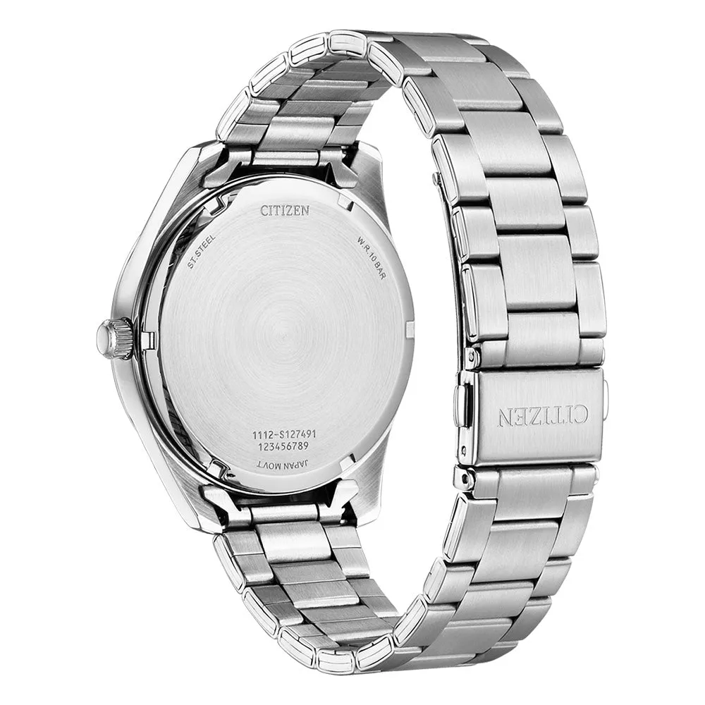 Citizen Uhren Citizen BI1031-51L