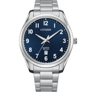 Citizen Uhren Citizen BI1031-51L
