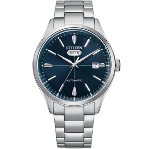 Citizen Uhren Citizen NH8391-51L