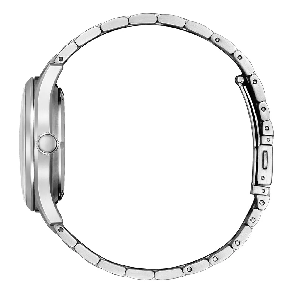 Citizen Uhren Citizen NH8391-51L