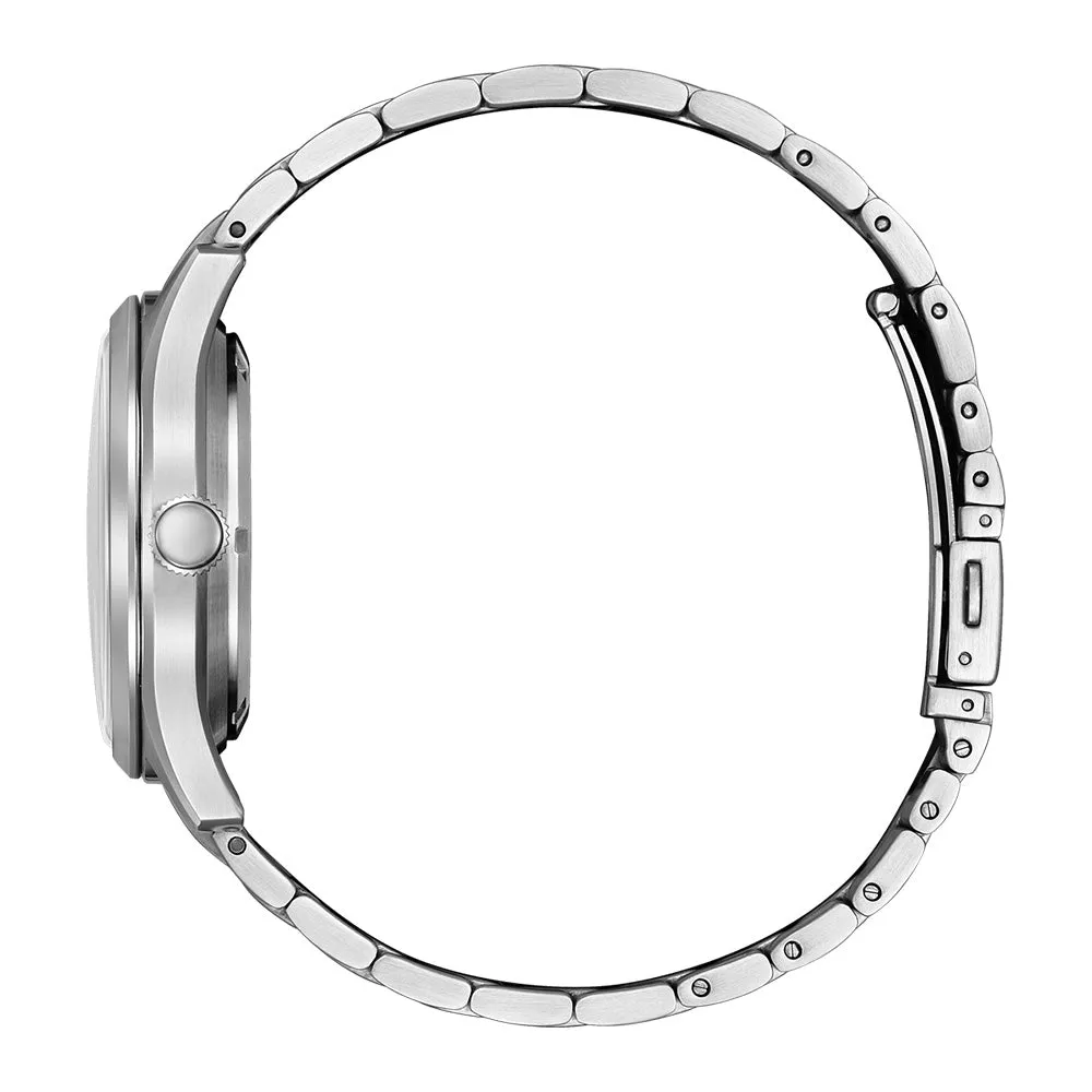 Citizen Uhren Citizen NH8391-51Z Automatik