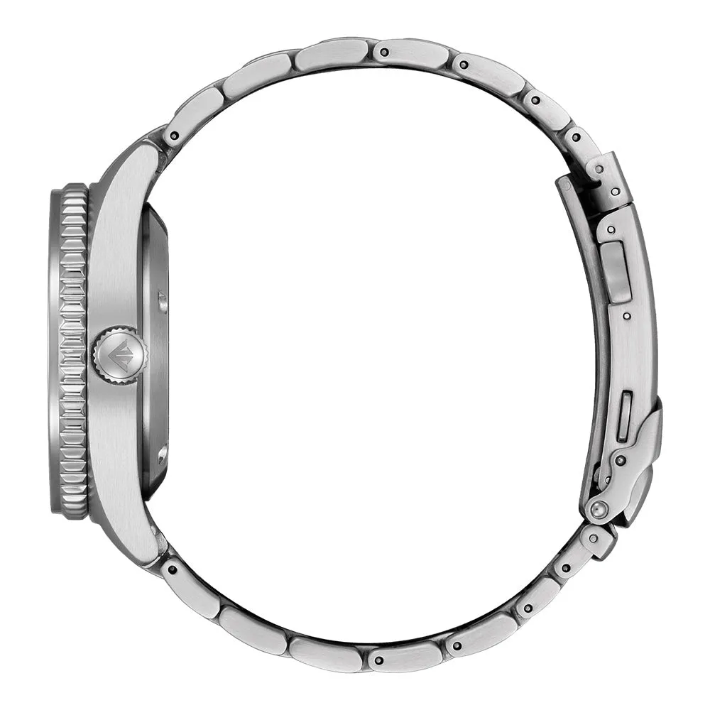 Citizen Uhren Citizen Promaster Marine NY0129-58L Automatik