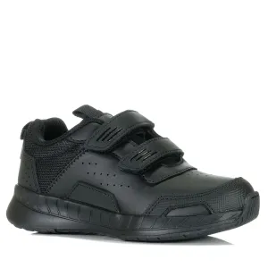 Clarks Henrik Blackout Schuhe_Clarks