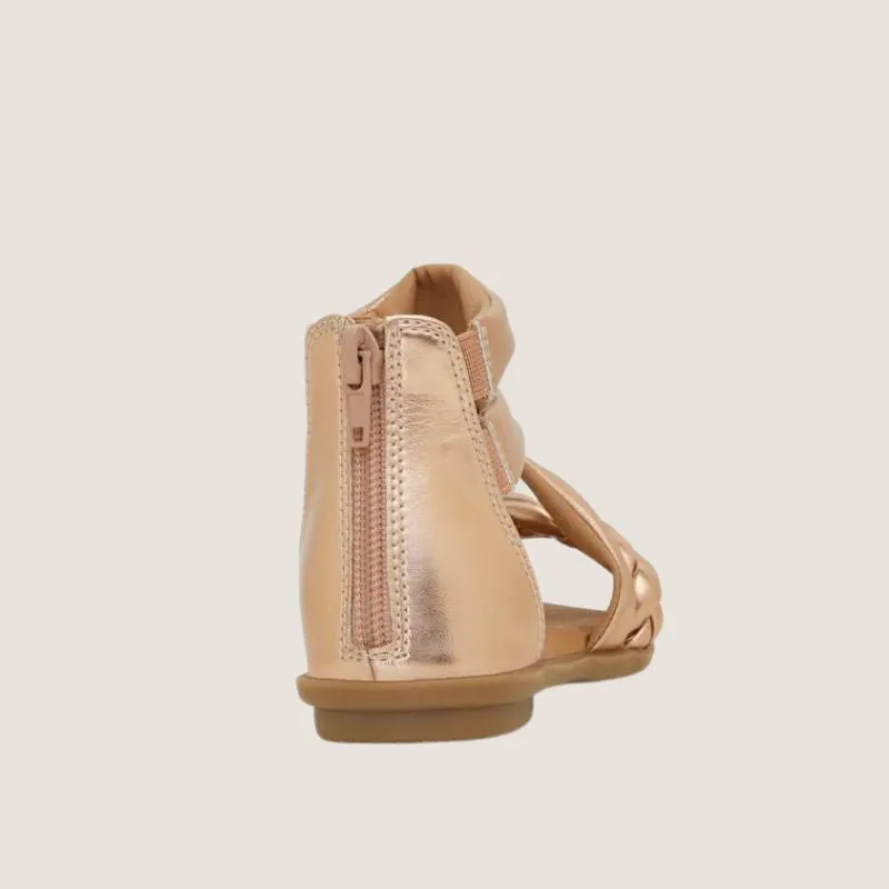 Clarks Kids Honor Sandal Sandalen_Clarks