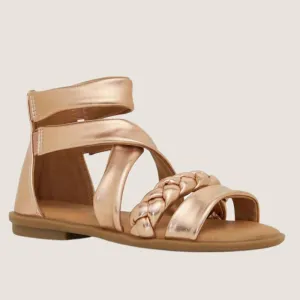 Clarks Kids Honor Sandal Sandalen_Clarks
