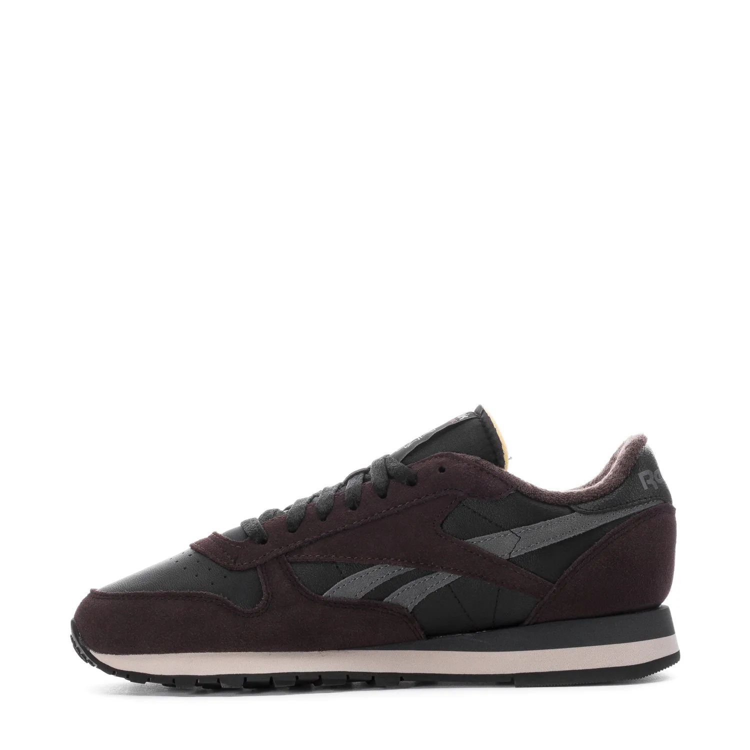 Classic Leather - Herrenschuhe_Reebok
