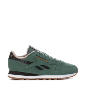 Classic Leather - Herrenschuhe_Reebok