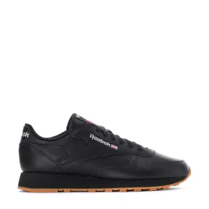 Classic Leather - Herrenschuhe_Reebok
