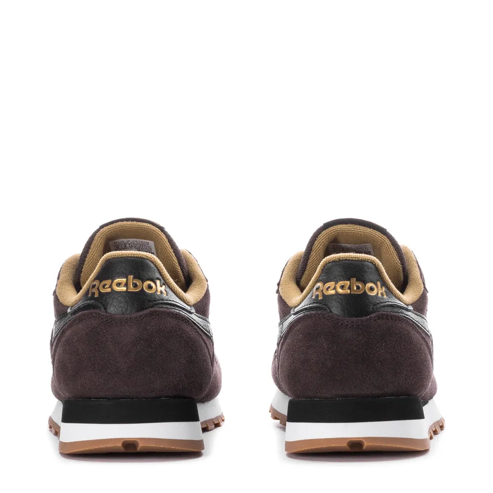Classic Leather - Herrenschuhe_Reebok