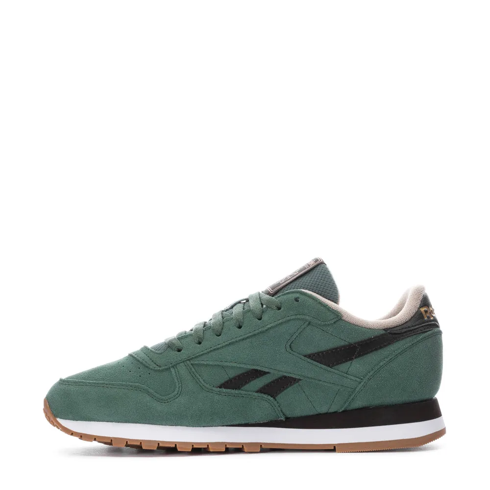 Classic Leather - Herrenschuhe_Reebok