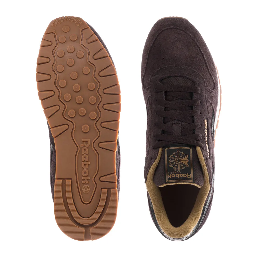Classic Leather - Herrenschuhe_Reebok