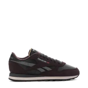 Classic Leather - Herrenschuhe_Reebok
