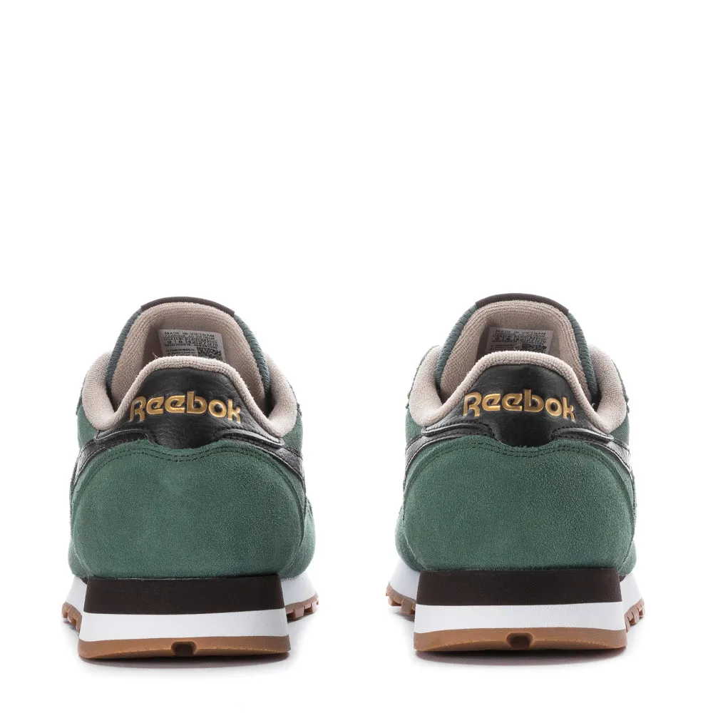 Classic Leather - Herrenschuhe_Reebok