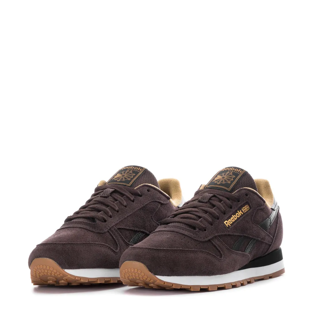 Classic Leather - Herrenschuhe_Reebok